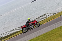PJ-Motorsport-2019;anglesey-no-limits-trackday;anglesey-photographs;anglesey-trackday-photographs;enduro-digital-images;event-digital-images;eventdigitalimages;no-limits-trackdays;peter-wileman-photography;racing-digital-images;trac-mon;trackday-digital-images;trackday-photos;ty-croes